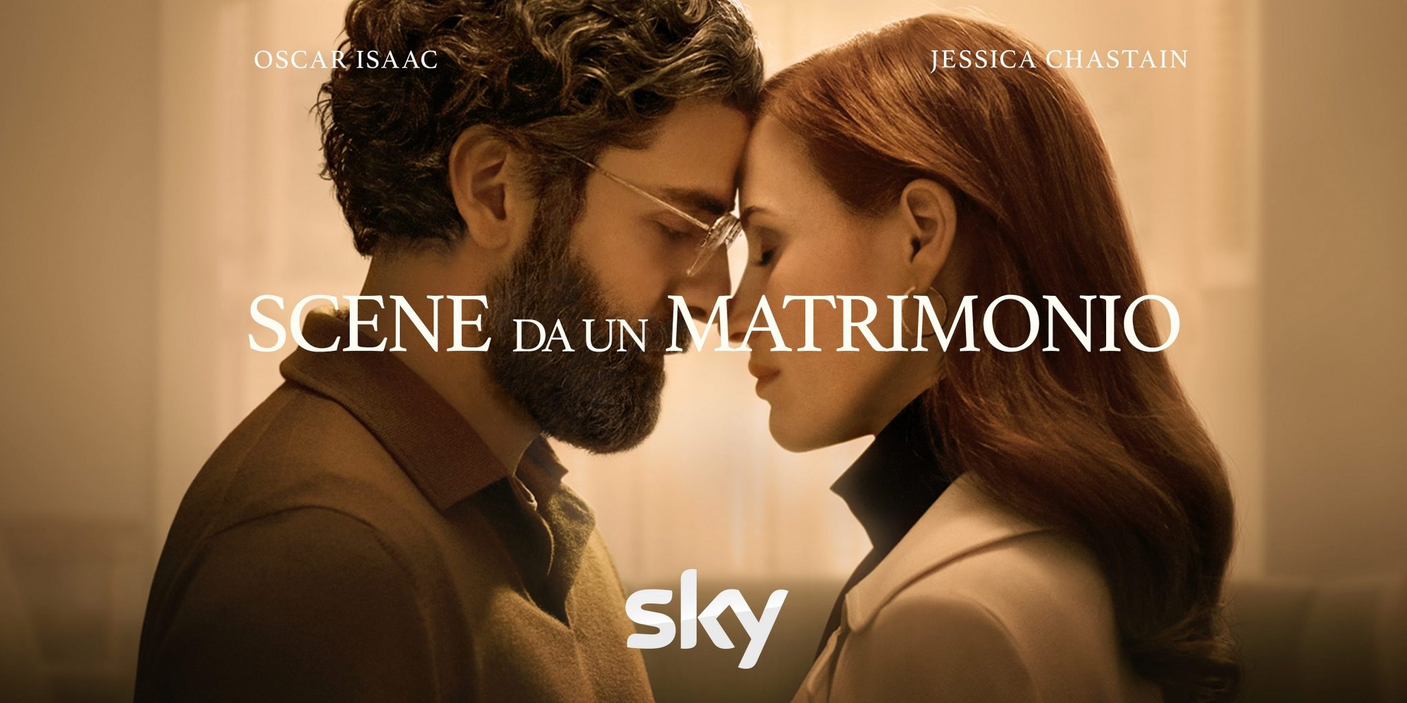 Scene Da Un Matrimonio Anna Tatangelo Inizio