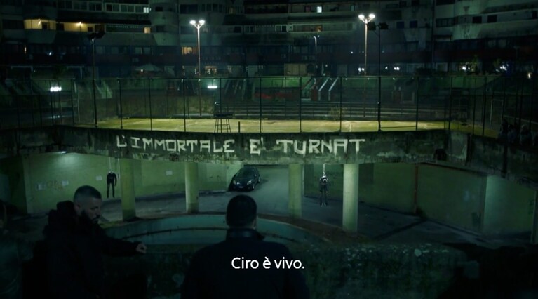 Immagine