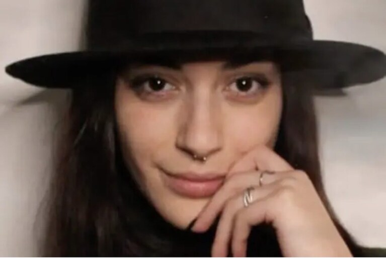 nuova tronista uomini e donne