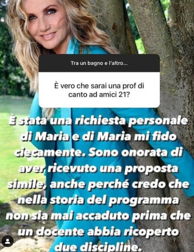 Immagine