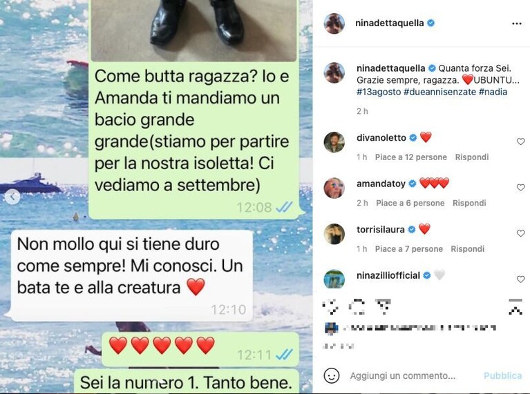 Immagine