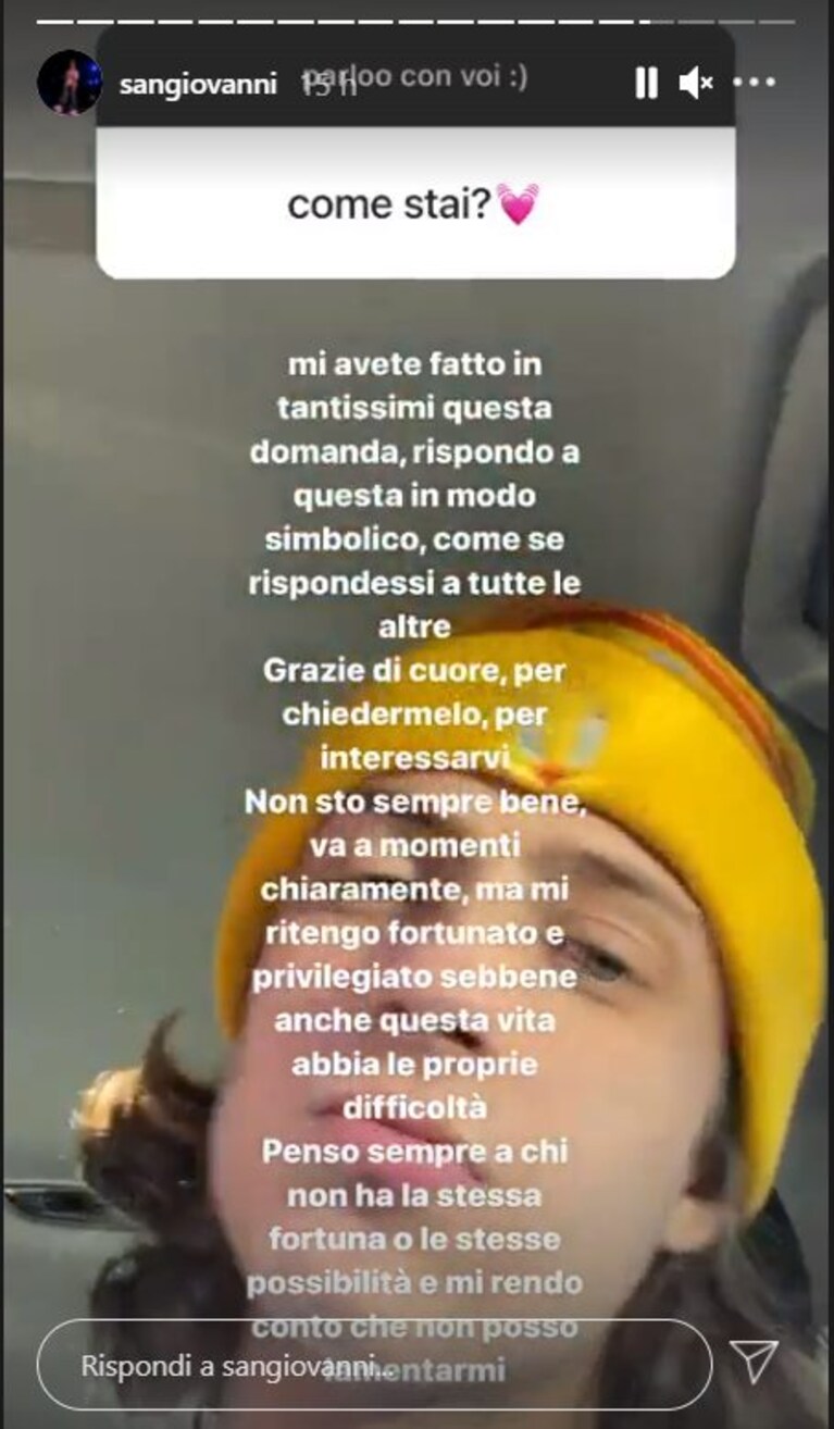 Immagine