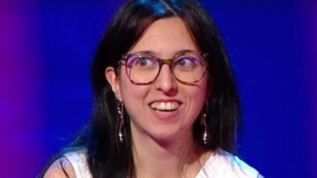 Immagine