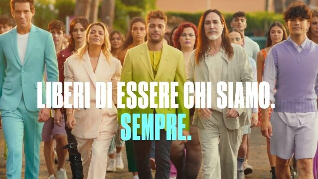 Immagine