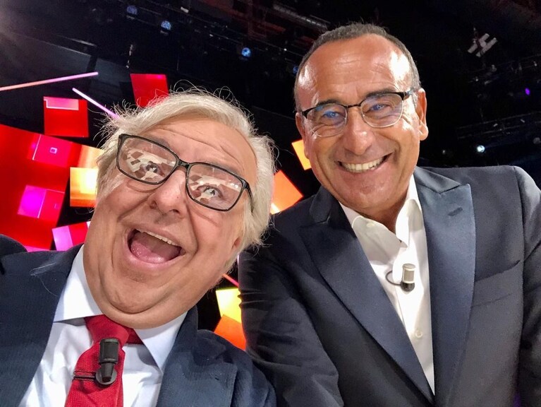 Immagine