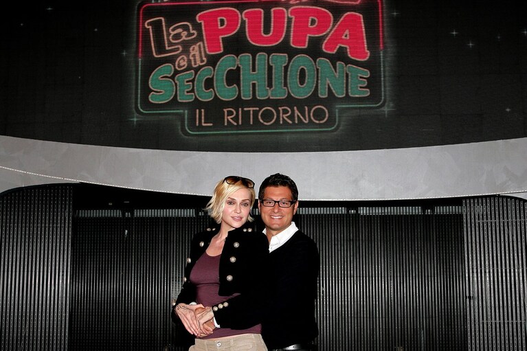 Immagine