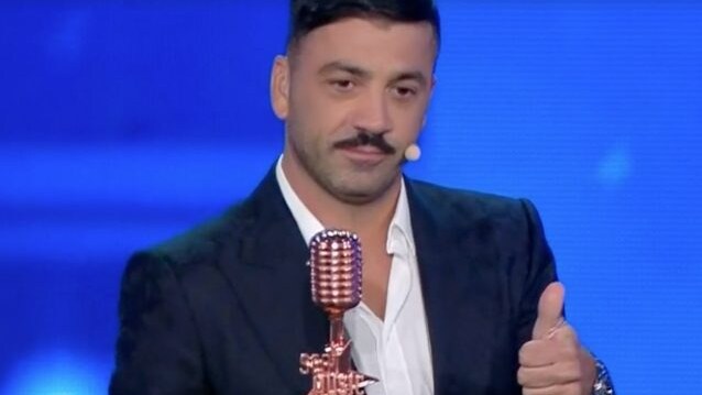 Immagine