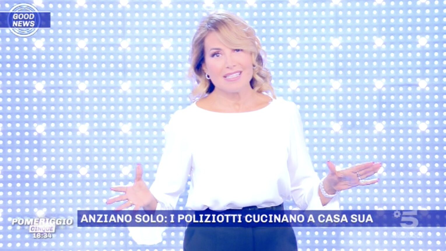 Immagine