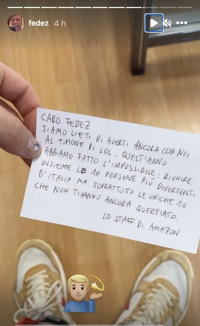 Immagine