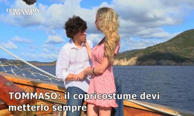 Immagine