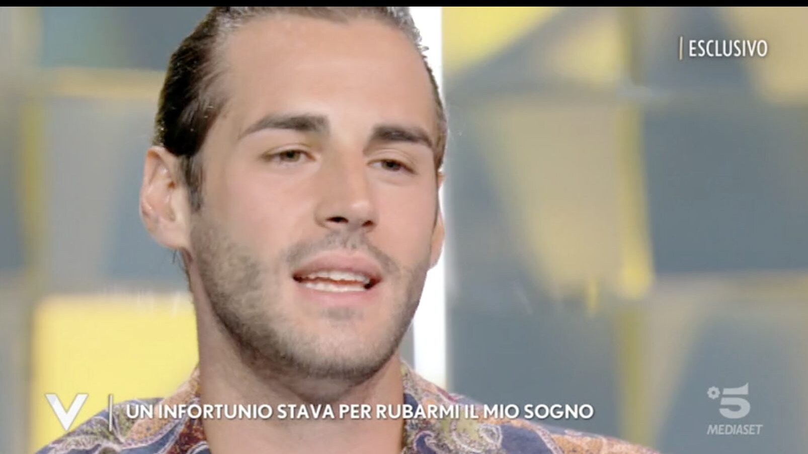 Immagine