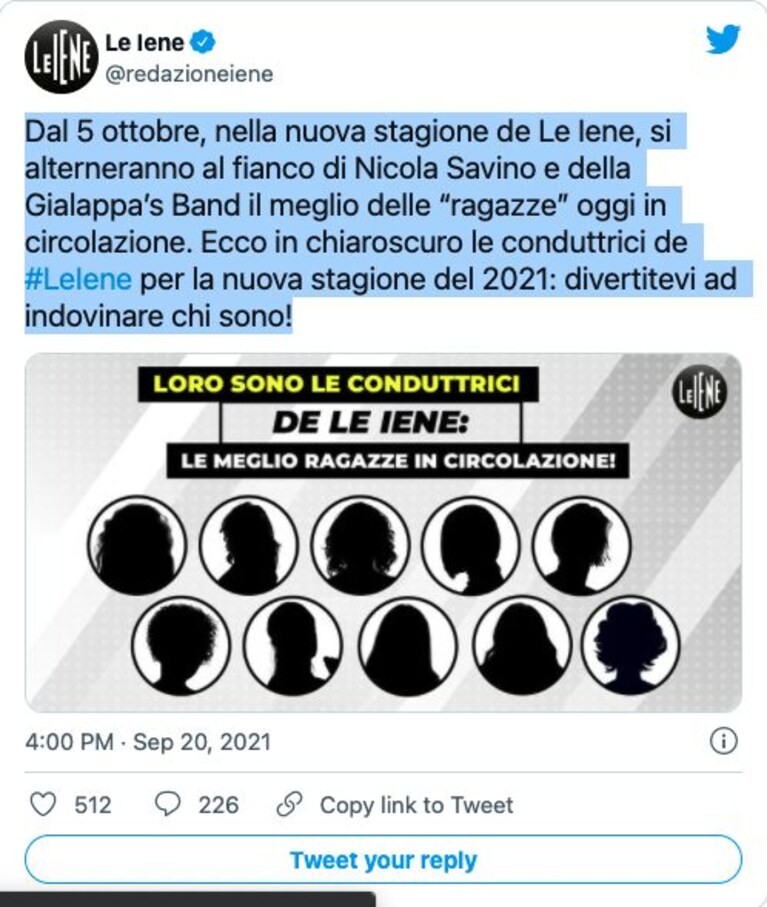 Immagine