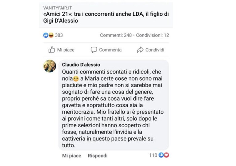 Immagine