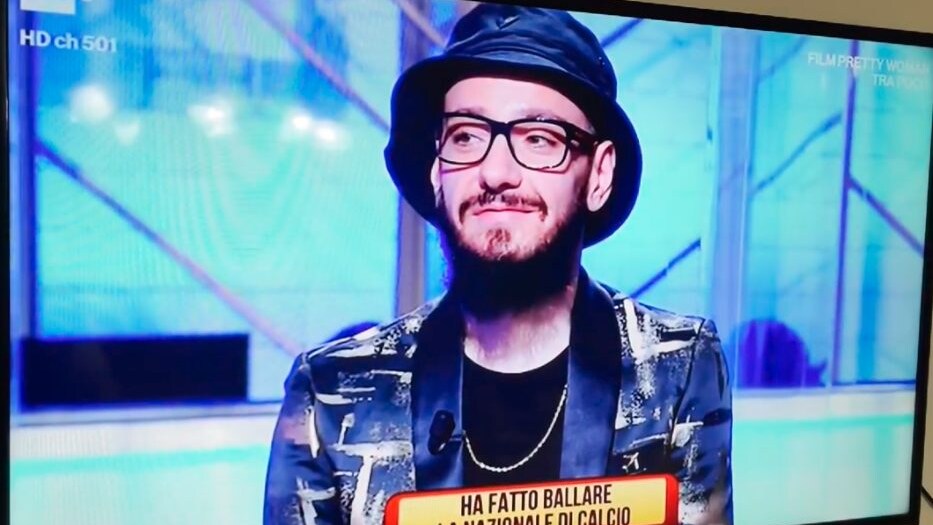 Immagine