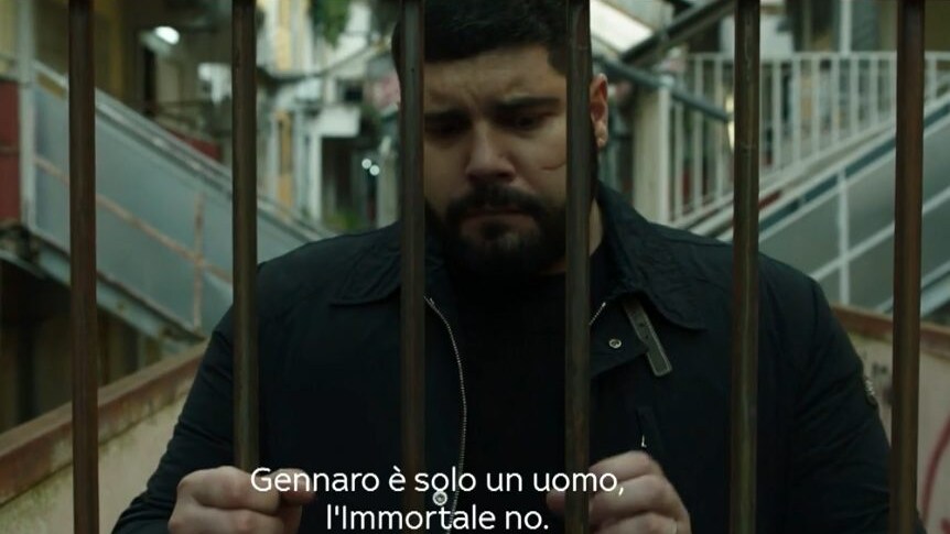 Immagine