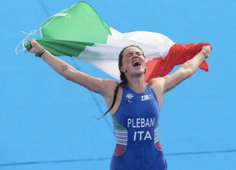 Immagine