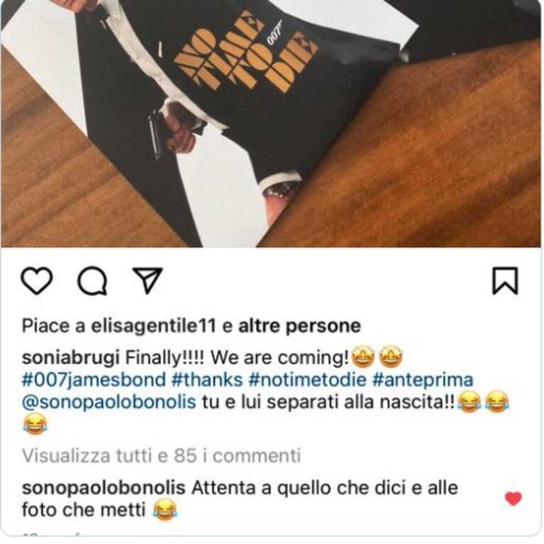 Immagine