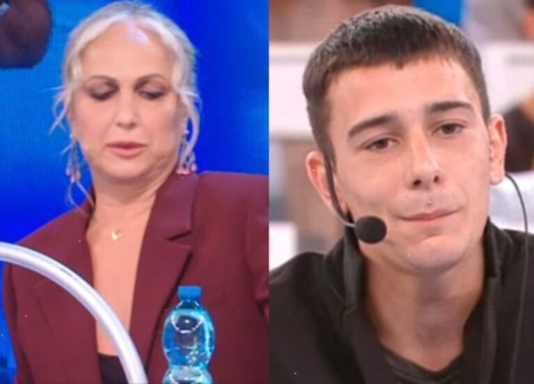 Immagine