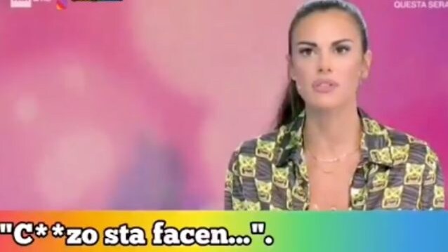 Immagine