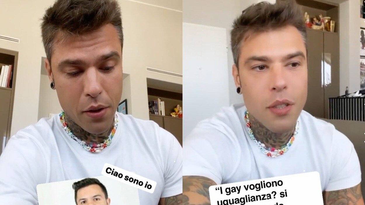 Immagine