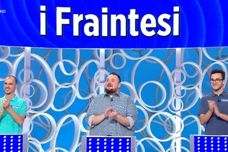 Immagine