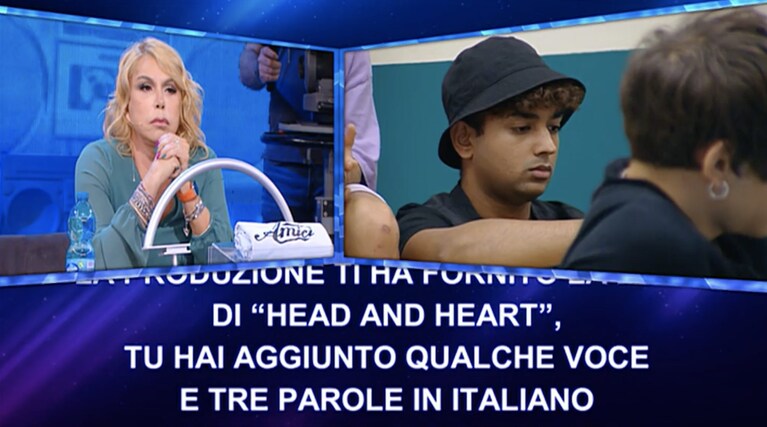 Immagine