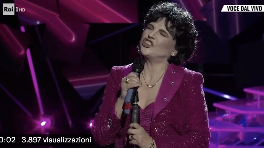 Immagine