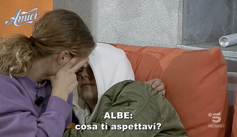 Immagine