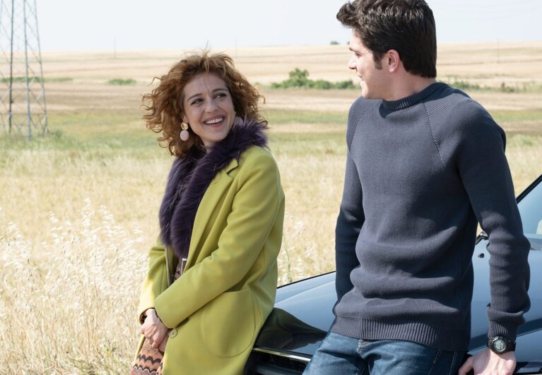 Immagine