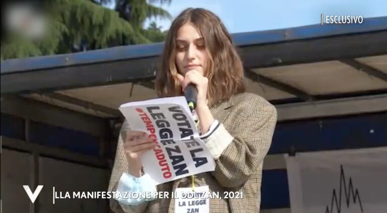 Immagine
