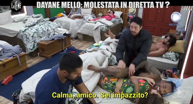 Immagine