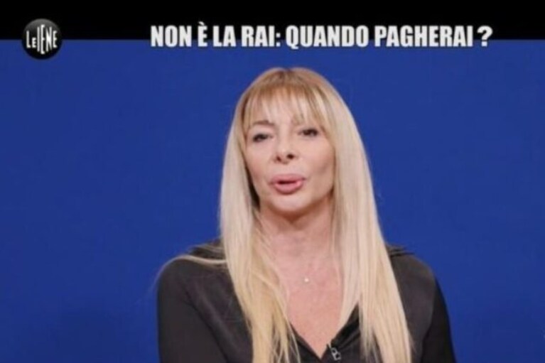 Immagine