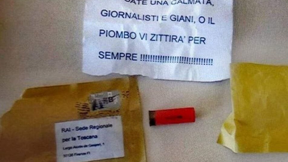 Immagine