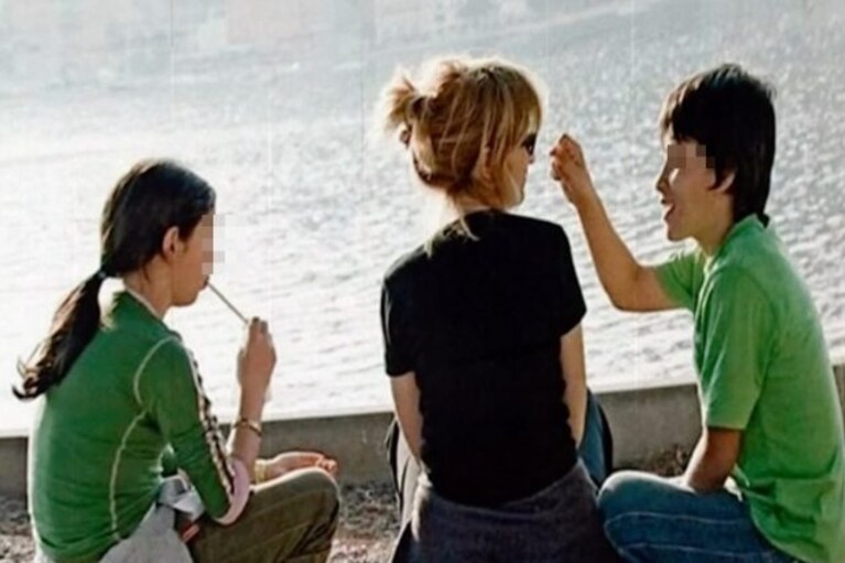 Immagine