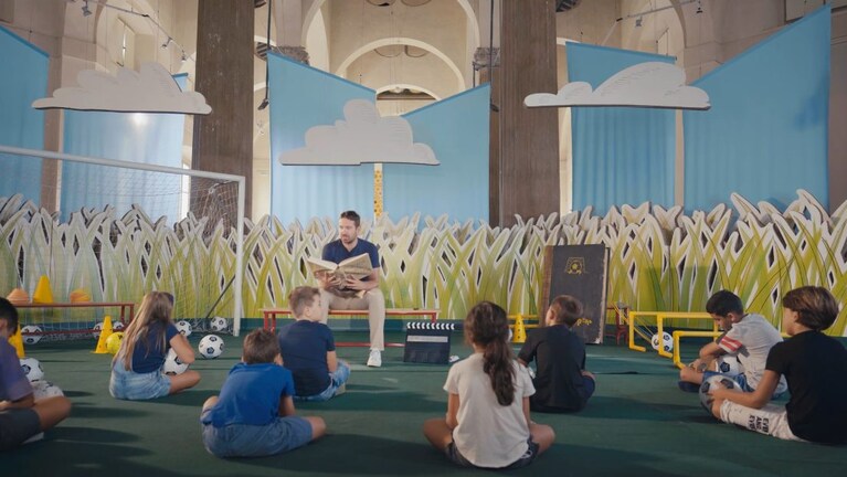 Immagine