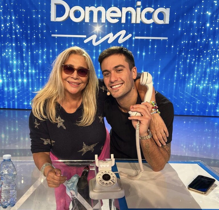 Immagine