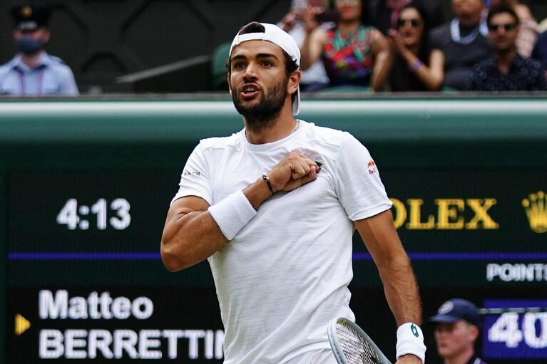 Immagine