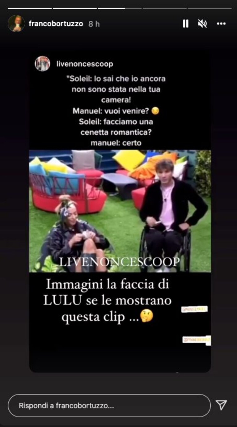 Immagine
