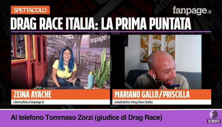 Immagine