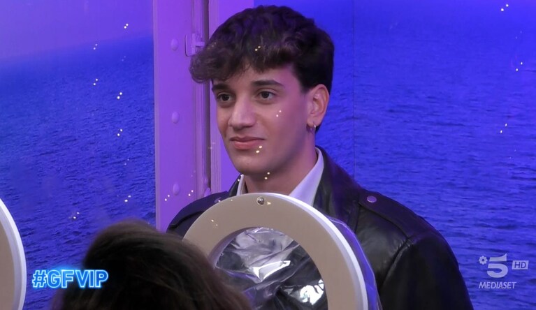 Immagine