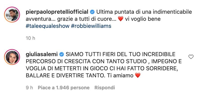 Immagine