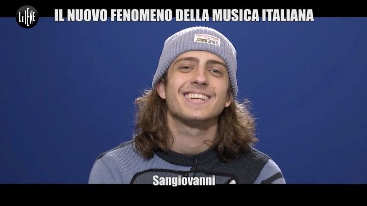 Immagine