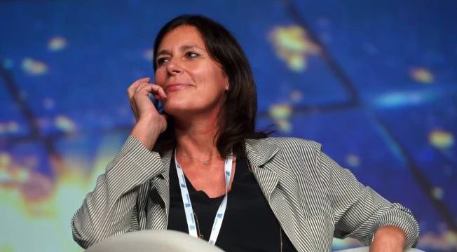 Marinella Soldi: "La tv pubblica è quella che parla a tutti i cittadini, la Rai deve cambiare"