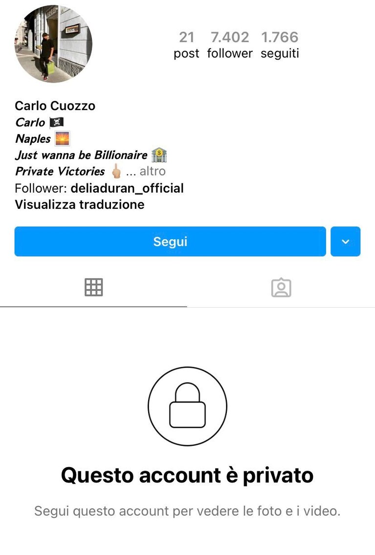 Immagine