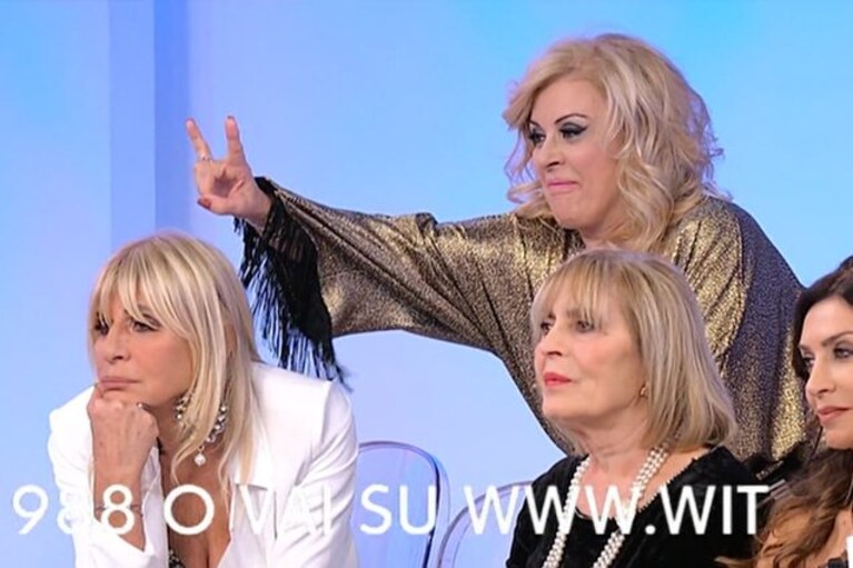 Immagine