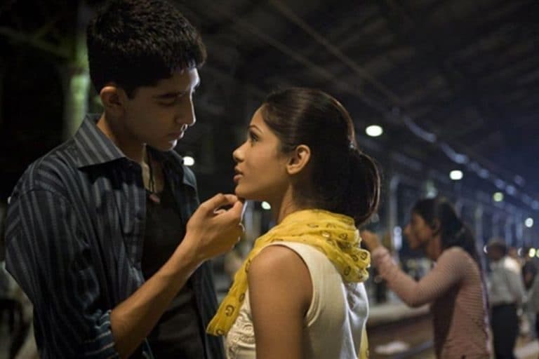 Il Film Che Ha Vinto Più Oscar