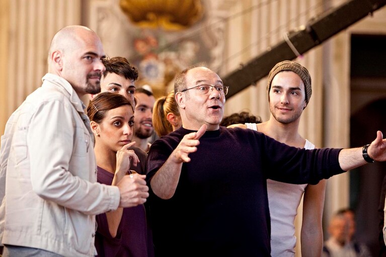 Immagine