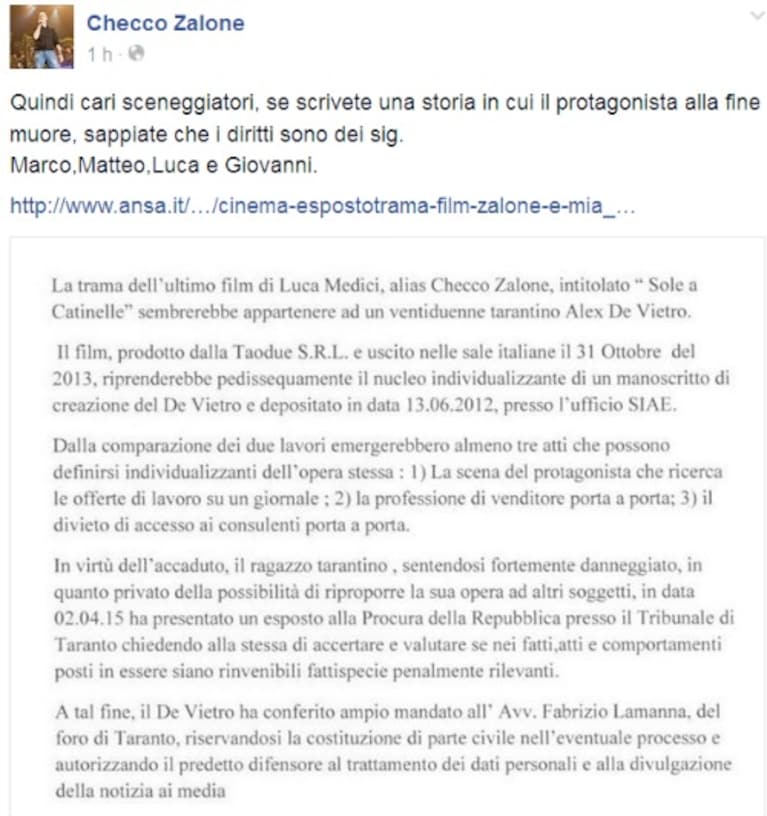 Immagine