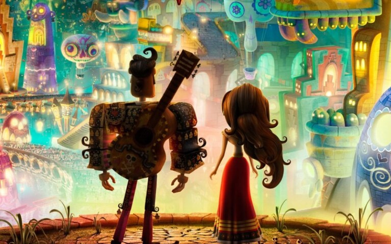 Immagine