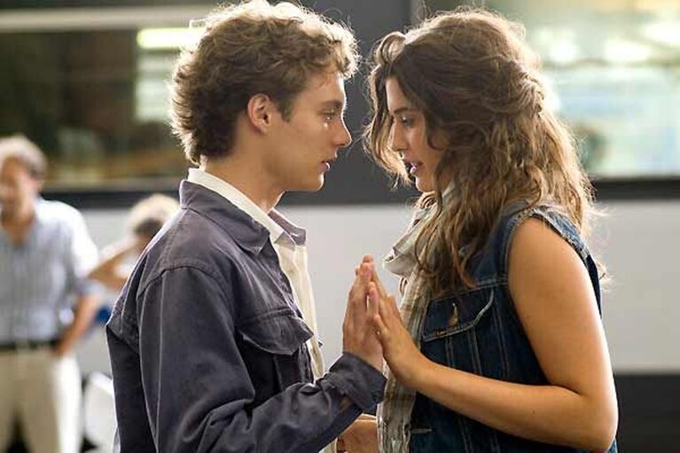 Immagine